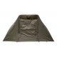 Cort pescuit ESP -  Hide Out Bivvy